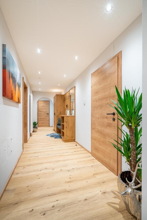 Lakeside Appartments 戈尔德格 外观 照片